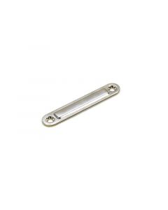 Chassis Strap Small