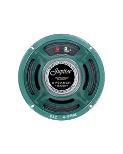 Jupiter 8SC 8" / 25 W / 4 Ohm