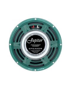 Jupiter 10LC 10" / 50 W / 8 Ohm