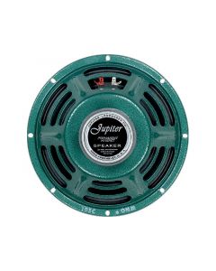 Jupiter 10SC 10" / 25 W / 4 Ohm