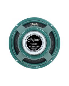 Jupiter 12LC 12" / 50 W / 16 Ohm