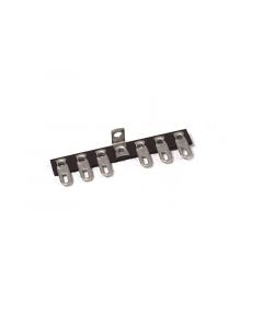 Terminal 7 Solder Lugs