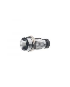 LED 5 mm Metal Holder