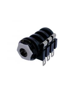 Neutrik NMJ6HC-S - 6