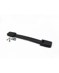Strap Handle black