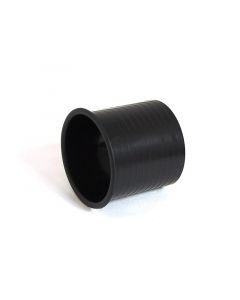 Bass reflex tuning port 6" / 150 mm