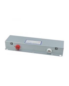 Accutronics Reverb Tank 8AB2D1A