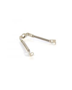 Spring Retainer EL84