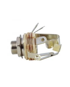 Switchcraft 13E