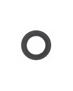 Switchcraft S1029 Shoulder Washer / needs S1028
