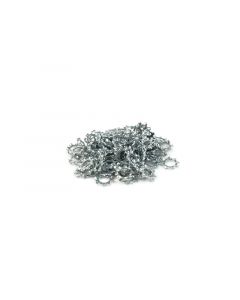 Lock Washer M4