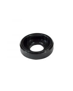Cup Washer M6