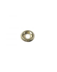 Cup Washer M5