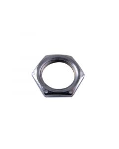 Hex Nut for Fender / CTS Potentiometers