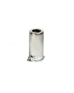 Shield Noval silver