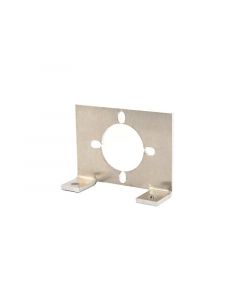 Mounting Bracket Noval