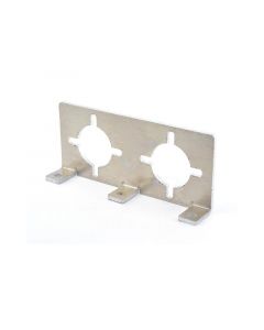 Mounting Bracket Noval