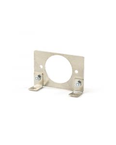 Mounting Bracket Octal