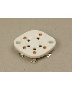 Socket UX-5 Ceramic