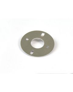 Socket Converter Octal-Noval