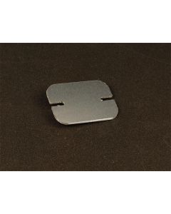 Socket Cover Octal