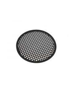 Speaker Grill