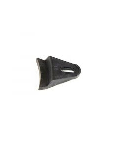 Speaker Clamp