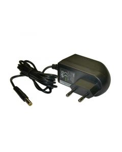 In-Plug Power Supply 12V / 2 A