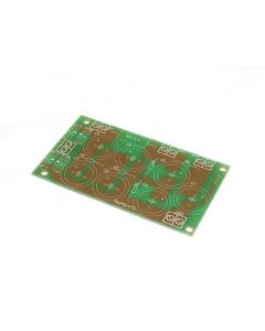  EZ-Board PSU Mini