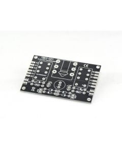  EZ-Board 2-Way Channel Switch