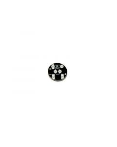  EZ-Board for LED
