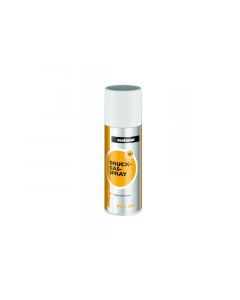 Teslanol Dust-Off Compressed air spray
