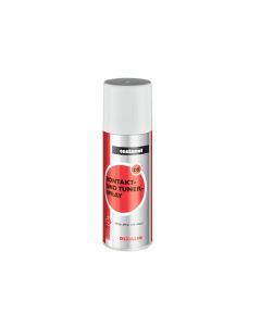 Teslanol Contact spray T6, 200 ml