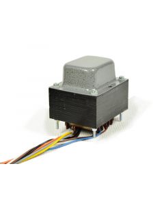 VOX AC30 Style Output Transformer 30 Watt / 4-8-16 Ohm