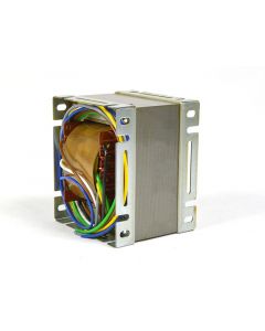 DR201 Hiwatt Style Outputtransformer