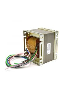 DR405 Hiwatt Style Outputtransformer