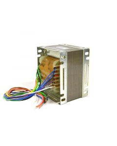 DR405 Hiwatt Style Powertransformer