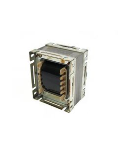 DR504 Hiwatt Style Powertransformer