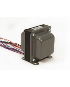 E127 Powertransformer