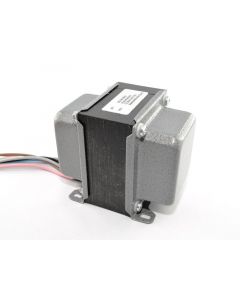 Outputtransformer SE 2k5-5k / 4-8-16