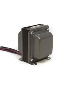 TT-Slo50 Soldano SLO 50 Watt Powertransformer
