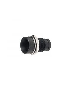 LED 5mm Metal Holder