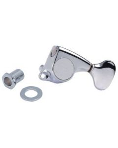 Gotoh SGL-510Z Mechanieken 3L3R chrome