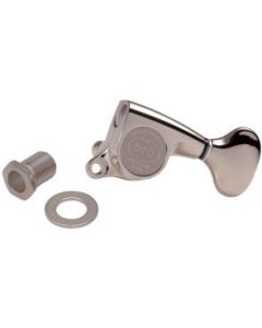Gotoh SGS-510Z Mechanieken 6L gold