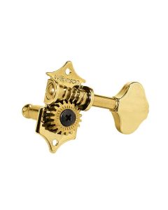 Wilkinson machine heads for guitar