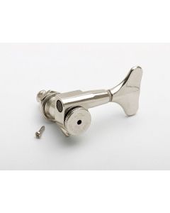 Duesenberg Bass Z-Tuners 1-links