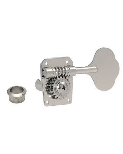 Gotoh GB-1 4 Links Nickel