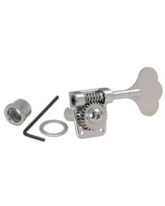 Gotoh GB-528 losse mechaniek rechts nicke