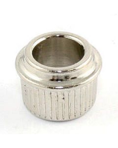 TK-0900-001 Adaptor Bushings Nickel