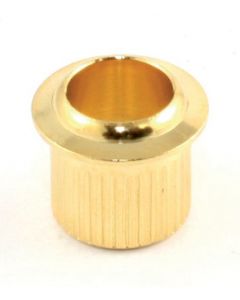 TK-0789-002 Press Fit Bushings Gold